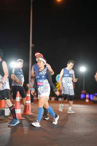 BIB: 
                            <button type="button" onclick="openModal(23367945)" class="btn btn-primary btn-sm float-right btn-popup" data-toggle="modal" data-target=".modal-high-quality">
                        <i class="fas fa-shopping-cart"></i> Add to Cart
                    </button>
                                            <button type="button" onclick="isThisMe(23367945, true)" class="btn btn-success btn-sm float-right btn-popup btn-isme hidden" data-toggle="tooltip" data-placement="bottom" title="นี่คือรูปของคุณใช่ไหม คลิกที่นี่เพื่อเอาเข้าอัลบั้ม">
                        <i class="fas fa-plus"></i> Add to album
                    </button>
                    <button type="button" onclick="isThisMe(23367945, false)" class="btn btn-warning btn-sm float-right btn-popup btn-isnotme hidden">
                        <i class="fas fa-ban"></i> Remove from album
                    </button>